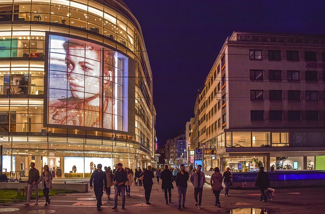 Krówki Reklamowe: Idealne Słodycze na Twoje Biznesowe Wydarzenia!